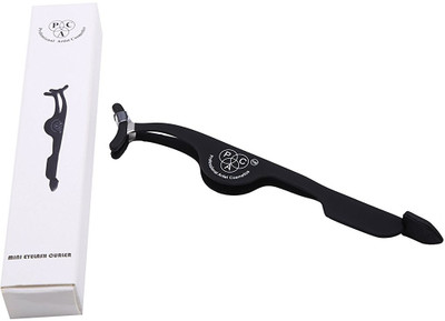 

PCA Mini Eyelash Curler