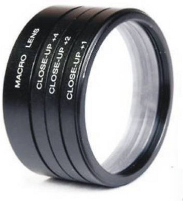 

progear progear closeup kit 58mm Close-up Filter(58 mm)
