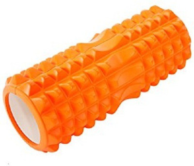 

Iris Rumble Foam Roller(Length 45 cm)