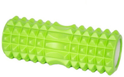 

Iris Rumble Foam Roller(Length 45 cm)