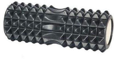 

Iris Rumble Foam Roller(Length 45 cm)