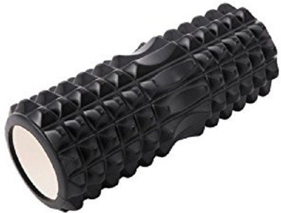 

Iris Rumble Foam Roller(Length 45 cm)