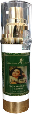 

Shahnaz Husain Anti Hair Fall Serum(40 ml)
