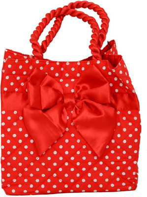 

Kuber Industries Tote(Multicolor)