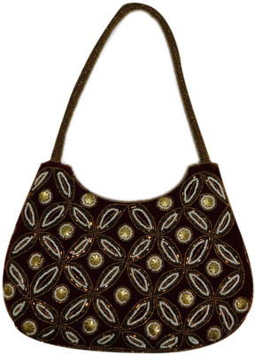 

VANYA FASHIONS Hand-held Bag(Multicolor)