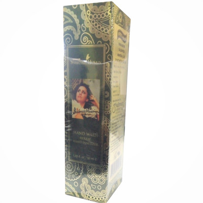 

Shahnaz Husain Hand Wash(50 ml, Bottle)