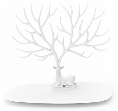 

Avenue My Little Deer Tray Jewellery Organizer( )