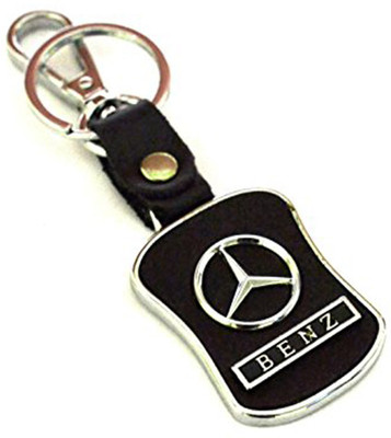 

padraig Benz Key Chain
