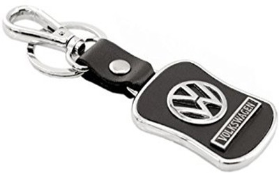 

Padraig volkswagen1 Key Chain