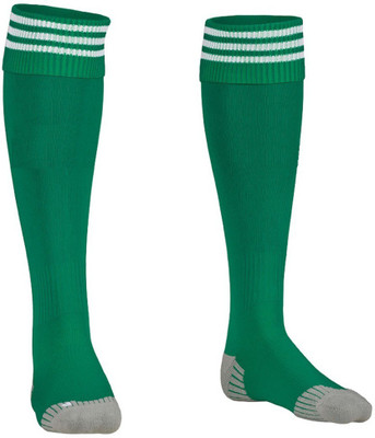 

Syndicate Green Sport sock Football Kit