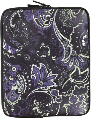 

ERELIS 14 inch Sleeve/Slip Case(Multicolor)