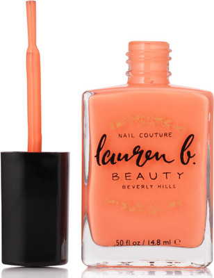 

lauren B Coral Canyon cream