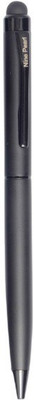 

Perfect Writers style Ball Pen