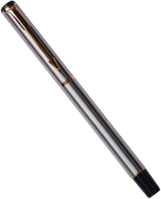 

13-HI-13 Emotion Roller Ball Pen