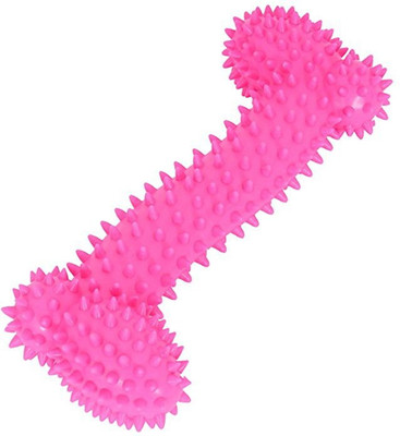 

Jainsons 8068D Rubber Chew Toy For Dog