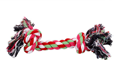 

SRI Puppy Chew Rope Toy-Small Cotton Chew Toy For Dog