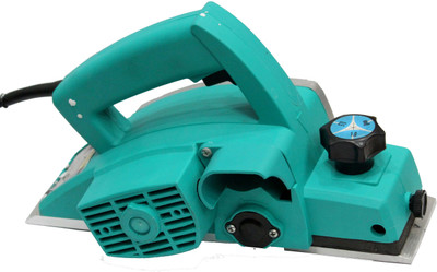 

Digital Craft Powerful Electric Wood Hand Planer PRO MAXX Heavy Duty Corded Planer(0-2 mm)