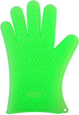 

Evana cb123 Rubber Safety Gloves(1)