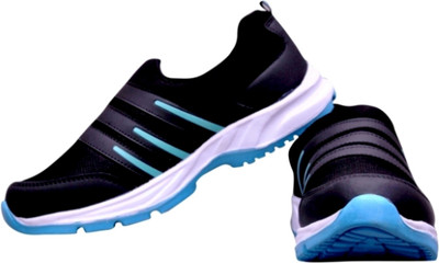 

Begone Casuals For Men(Black