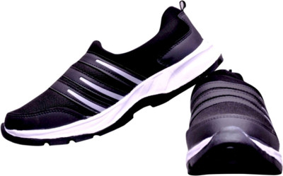 

Begone Casuals For Men(Black