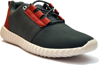 

MCLUM Collegecasual101 Casuals For Men(Multicolor, Grey