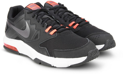 nike air max crusher 2 running shoes