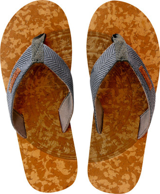 

Levitate Cork Flip Flops