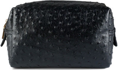 

Cappuccino 22577 Small Travel Bag - Small(Black)