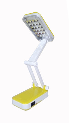 Abacus A1 Solar Light Set(Wall Mounted)
