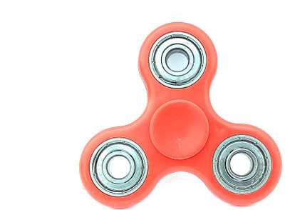 

Akki Collection spinner65(Multicolor)