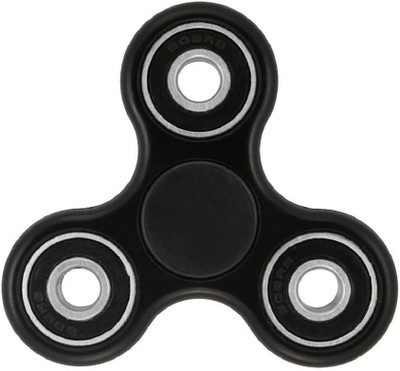 

Wellpoint Spinner(Multicolor)