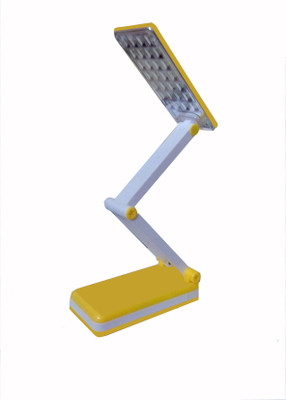 

Abacus A1 Onlite Study Lamp(28 cm, multicolore)