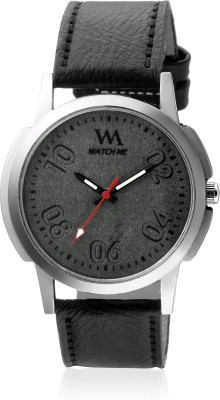 watch me WMC-005 Watch  - For Women   Watches  (Watch Me)