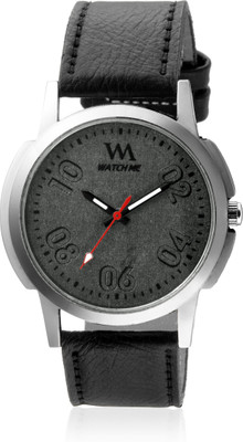 

watch me WMC-005 Watch - For Women