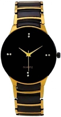 Lecozt RS11 Watch  - For Men   Watches  (Lecozt)
