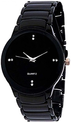 Lecozt Psj01 Watch  - For Men   Watches  (Lecozt)