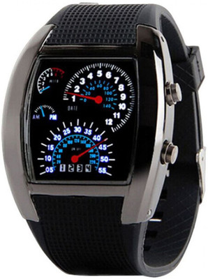 

Lecozt MD00 Watch - For Men & Women