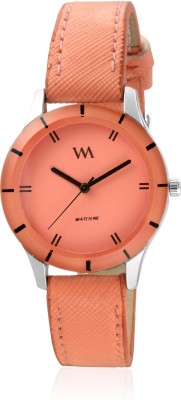 watch me WMAL-242 Watch  - For Girls   Watches  (Watch Me)