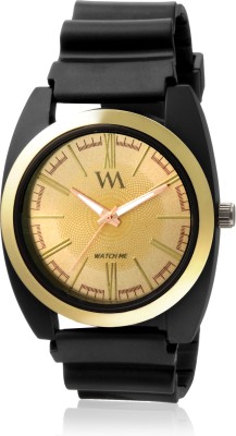 watch me WMAL-237 Watch  - For Men   Watches  (Watch Me)