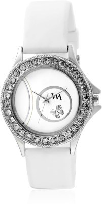 watch me WMAL-240 Watch  - For Girls   Watches  (Watch Me)