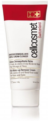 

Cellcosmet Gentle Cream Cleanser(200 ml)