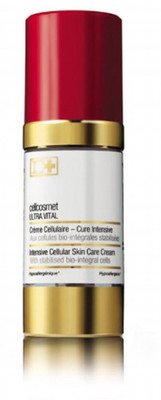 

cellcosmet ULTRA VITAL(30 ml)