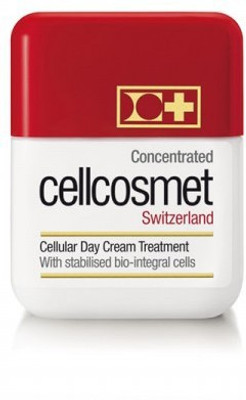 

CELLCOSMET CONCENTRATED DAY(50 ml)