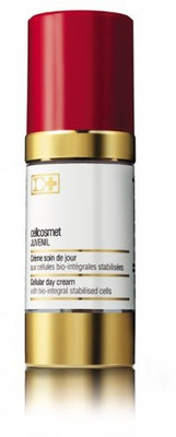 

Cellcosmet Juvenil Day(30 ml)