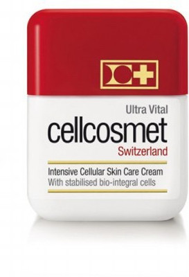 

cellcosmet ULTRA VITAL(50 ml)