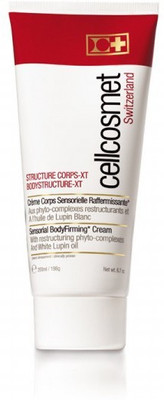 

CELLCOSMET BODYSTRUCTURE-XT(200 ml)