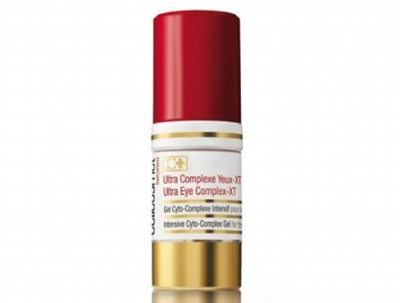 

cellcosmet ULTRA EYE COMPLEX-XT(15 ml)