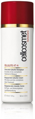 

CELLCOSMET CELLULITE-XT-M(125 ml)