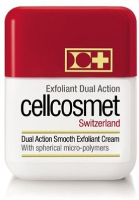 

Cellcosmet Exfoliant Dual Action(50 ml)