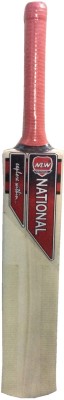 

Credence NLW NATIONAL Poplar Willow Cricket Bat(6, 700 - 900)